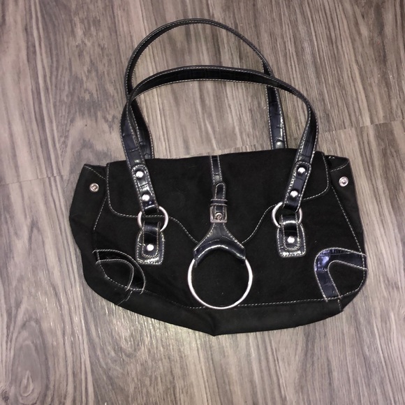 Purse bundle - Picture 2 of 6